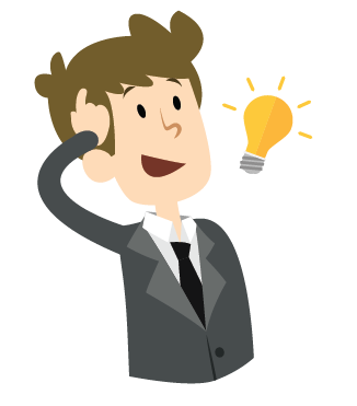 idea-cartoon-png-3