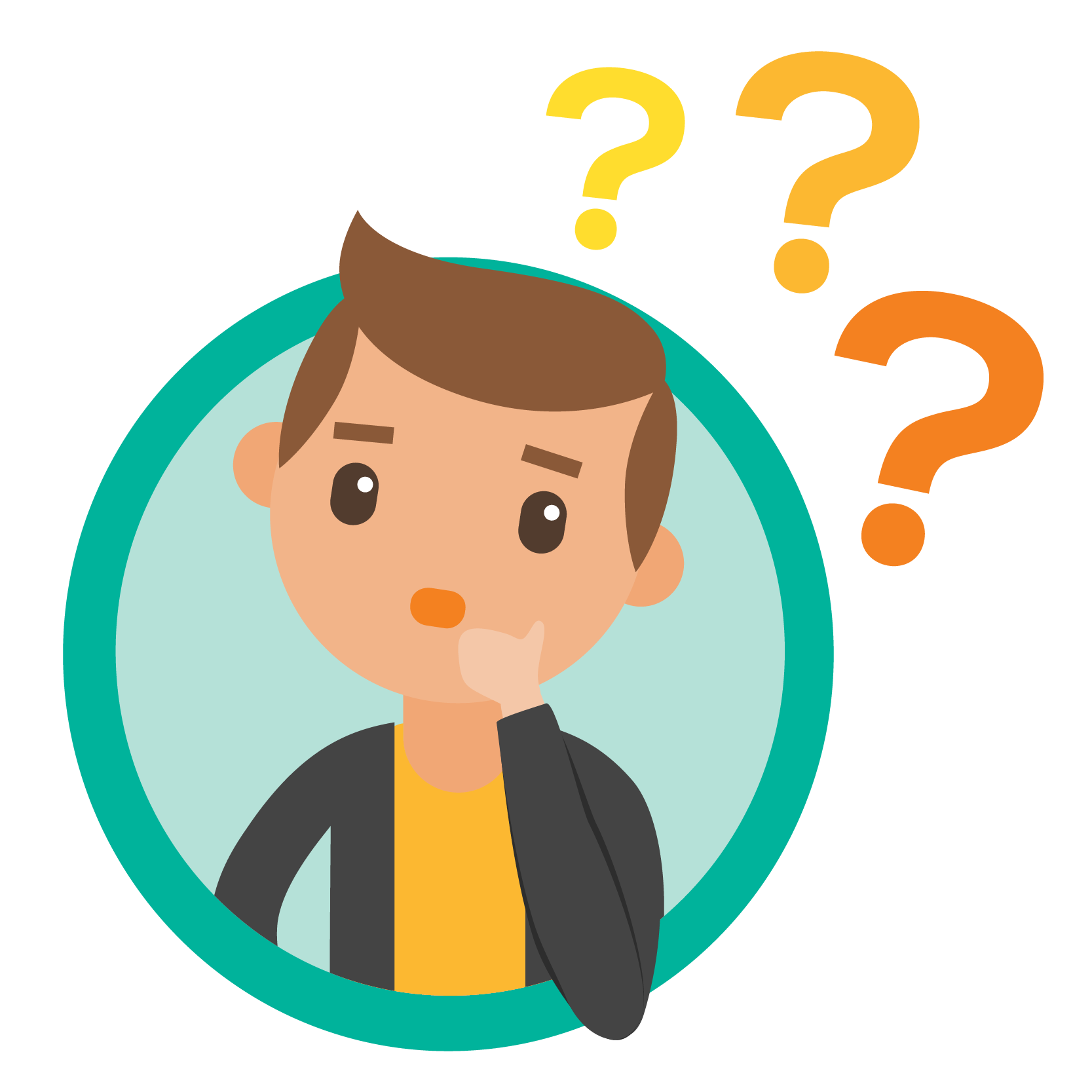 thinking-get-started-with-marketing-for-new-retail-business-owners-8